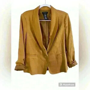 Grace Women’s Blazer